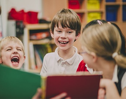 精講精讀俱樂(lè)部