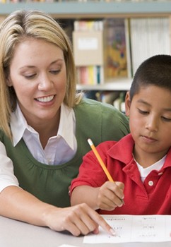 詞匯運(yùn)用技能 