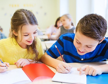 英文寫(xiě)作俱樂(lè)部